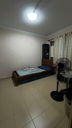 Blk 250 Bangkit Road (Bukit Panjang), HDB 3 Rooms #546133071